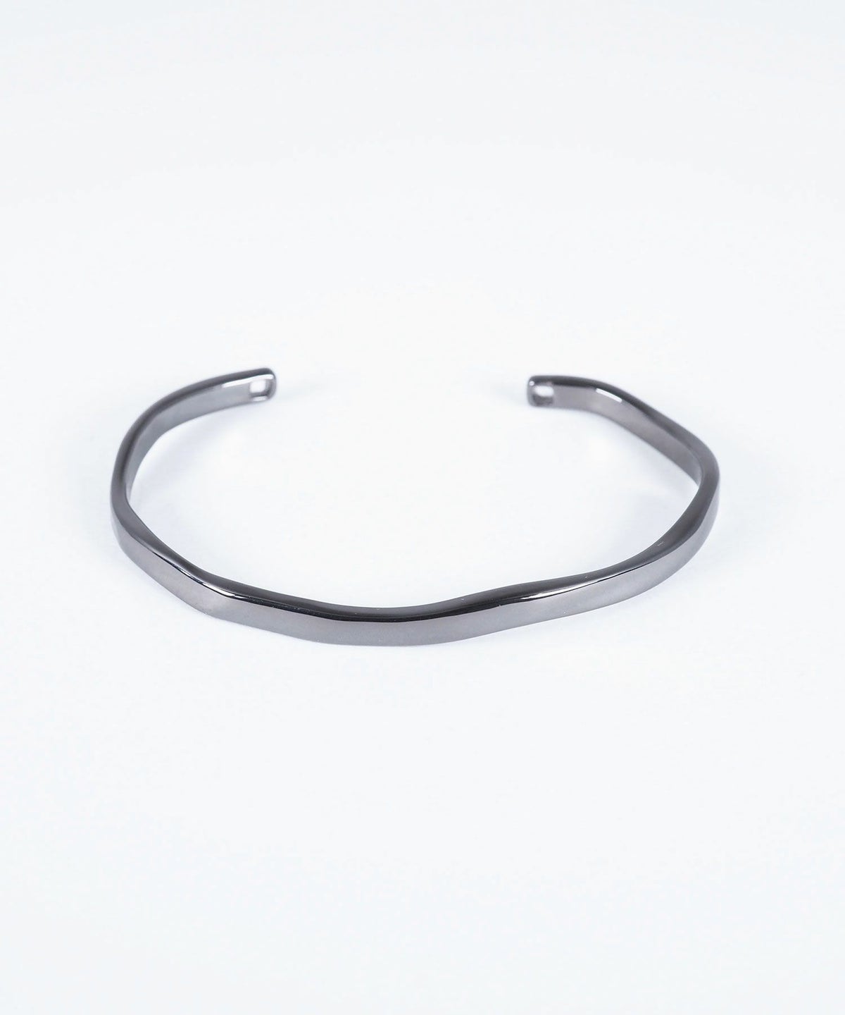 シンプルバングル