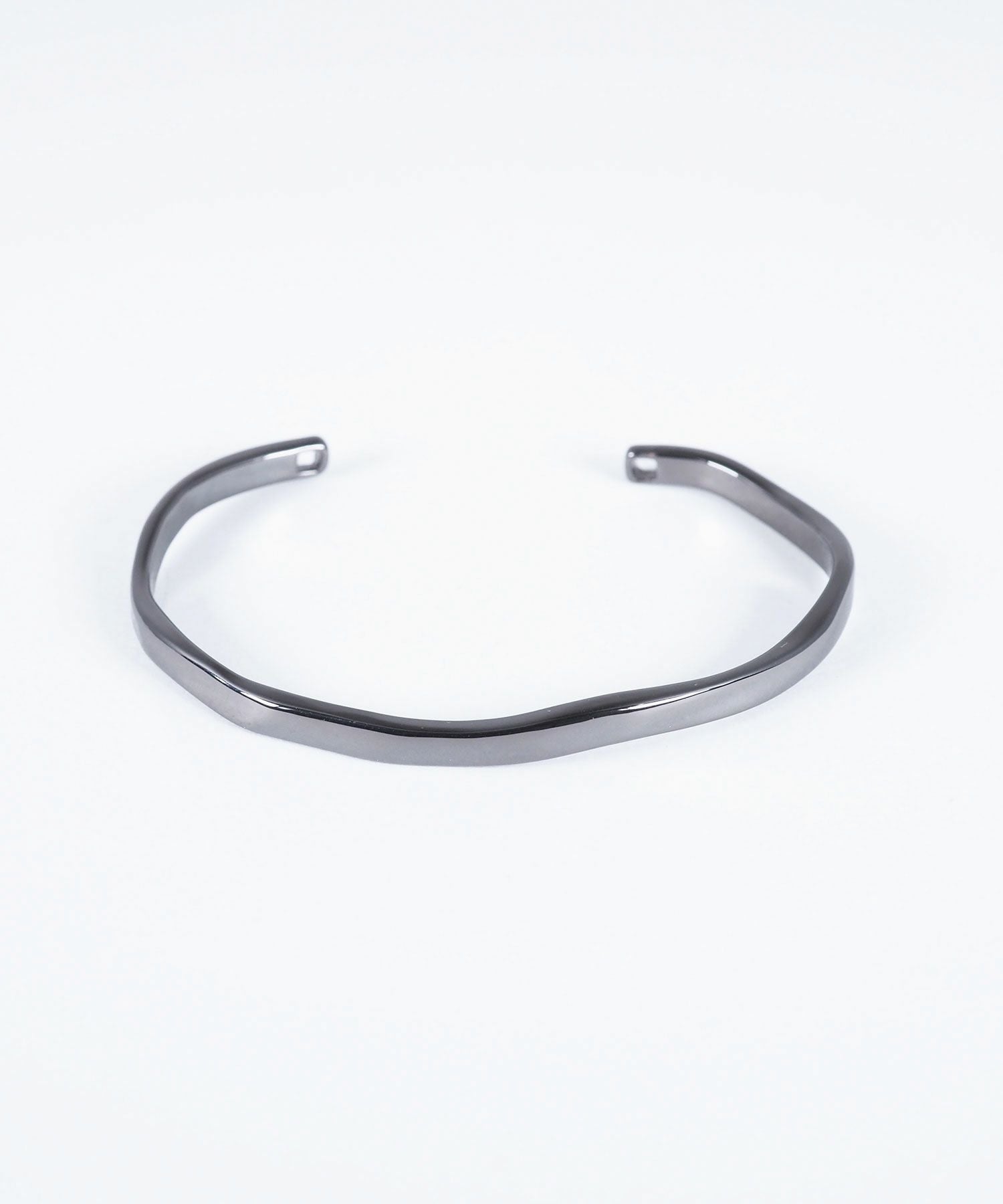 シンプルバングル