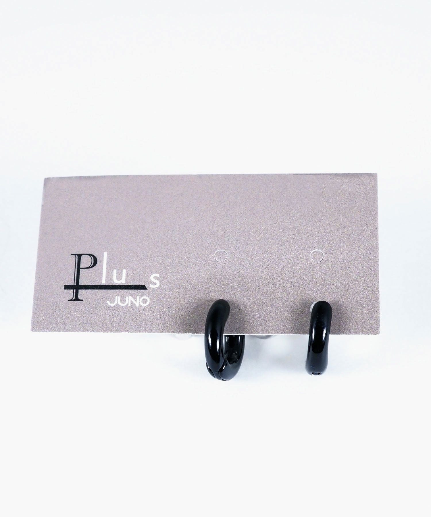 メタルワンタッチステンレスポストピアス