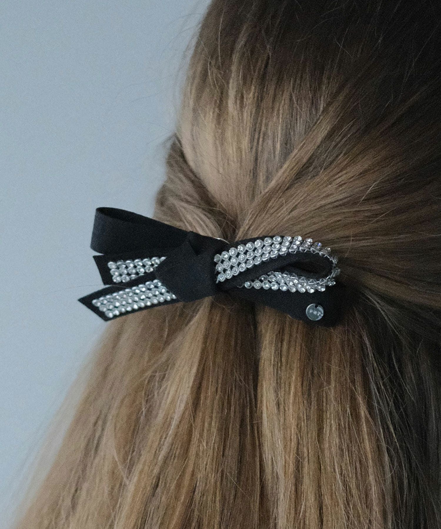 000000012279-02.jpg?size=m&w=