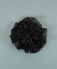 ドットチュールサテンシュシュ【JUNO PREMIUM】