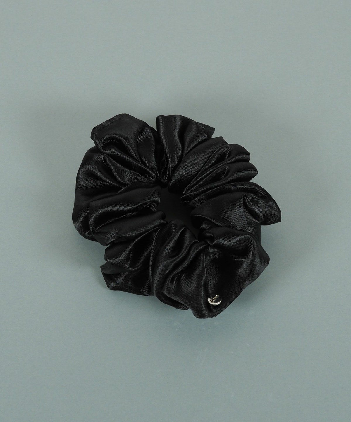 サテンミニシュシュ【JUNO PREMIUM】