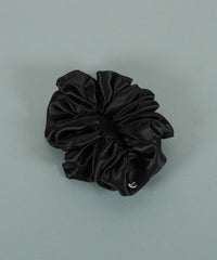 サテンミニシュシュ【JUNO PREMIUM】