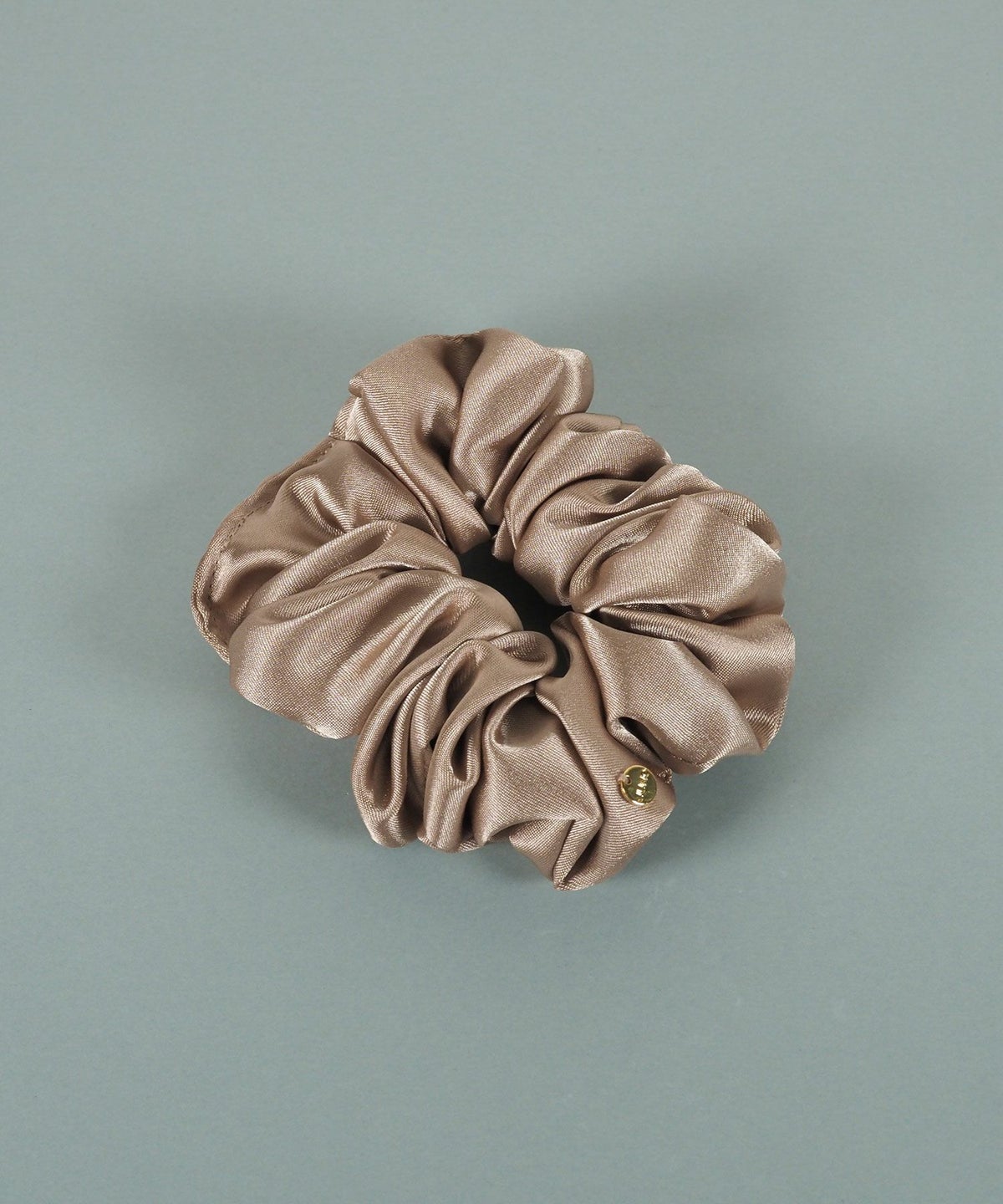 サテンミニシュシュ【JUNO PREMIUM】