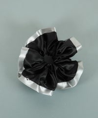 パイピングサテンシュシュ【JUNO PREMIUM】