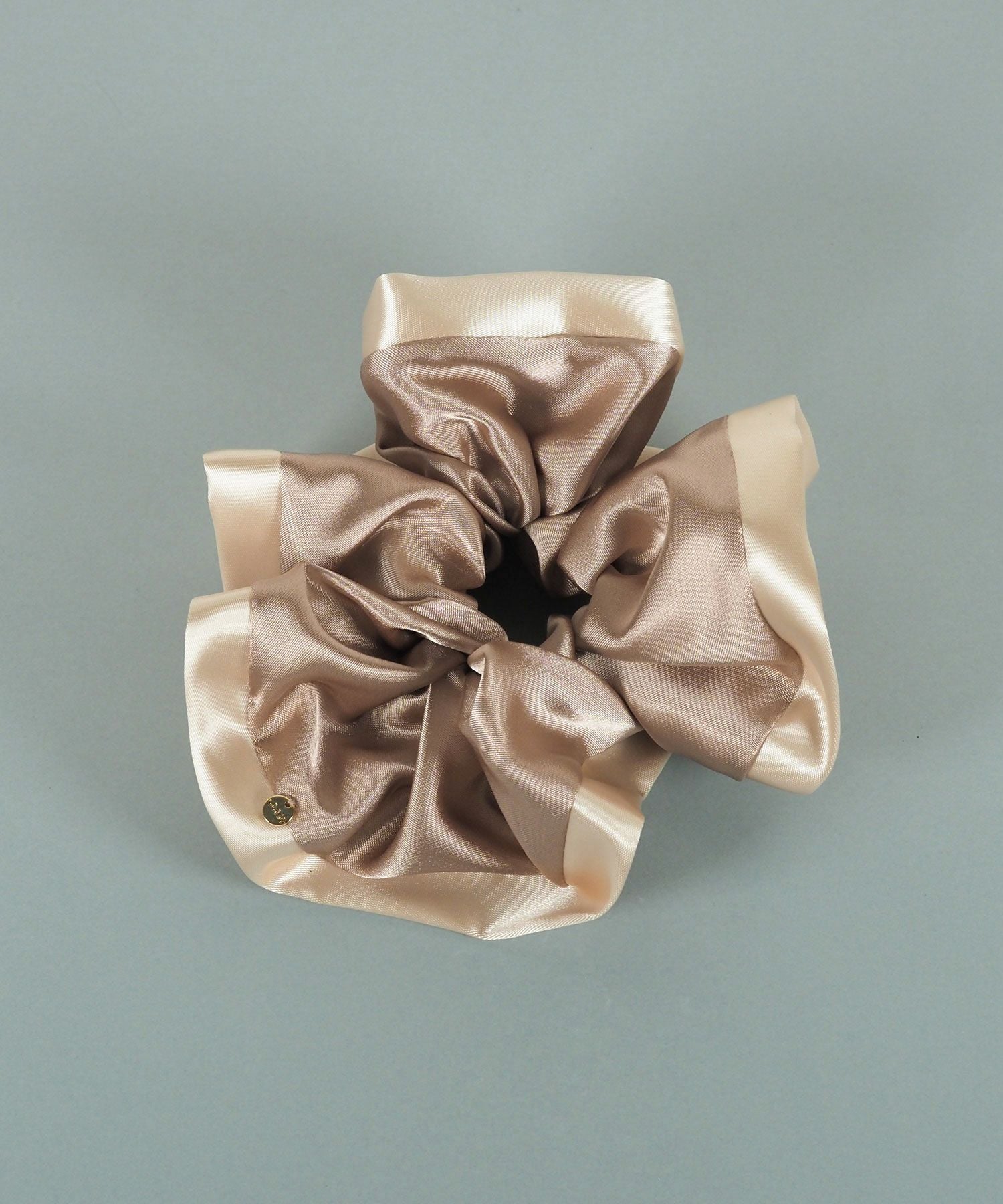 パイピングサテンシュシュ【JUNO PREMIUM】