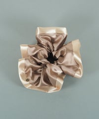 パイピングサテンシュシュ【JUNO PREMIUM】