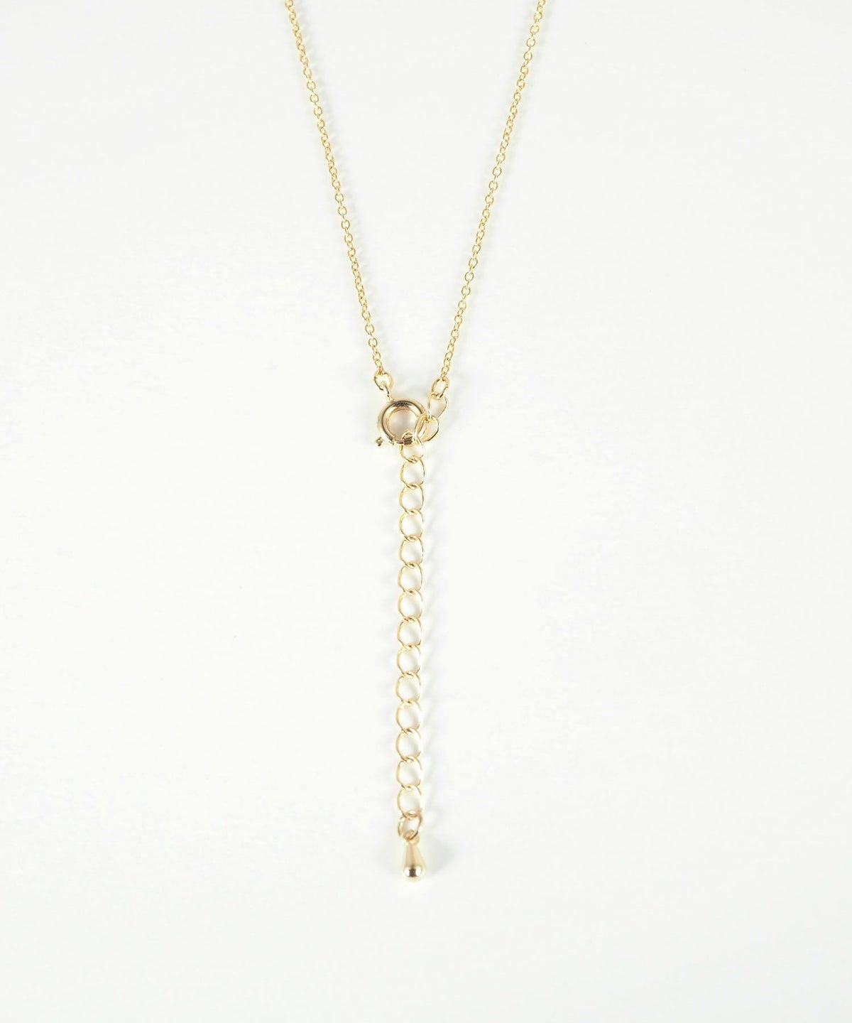 和ごころネックレス