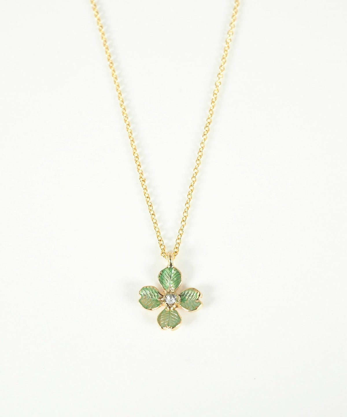 和ごころネックレス