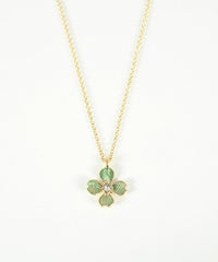 和ごころネックレス