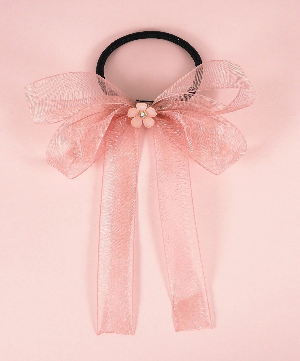 SAKURAリボンポニー