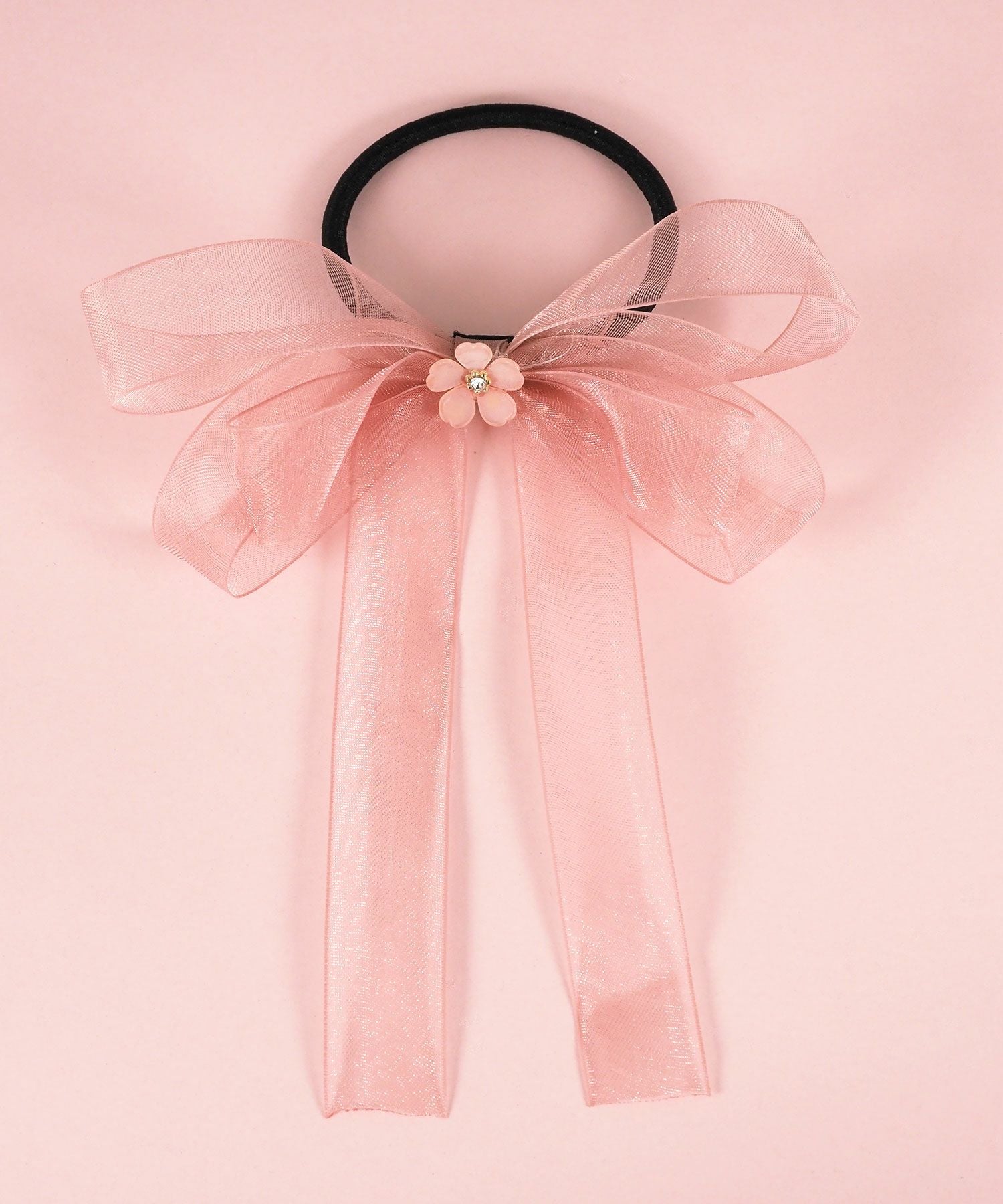 SAKURAリボンポニー