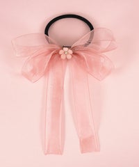 SAKURAリボンポニー