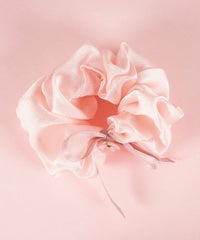 SAKURAリボンシュシュ