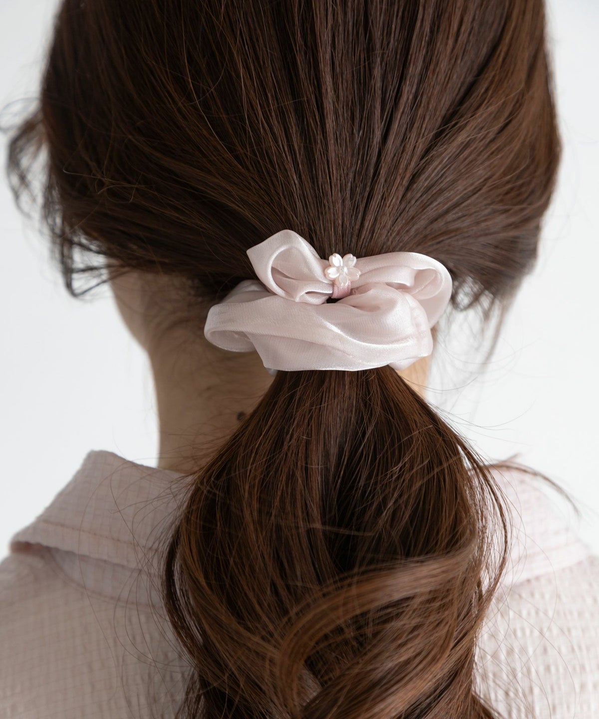 SAKURAミニシュシュ