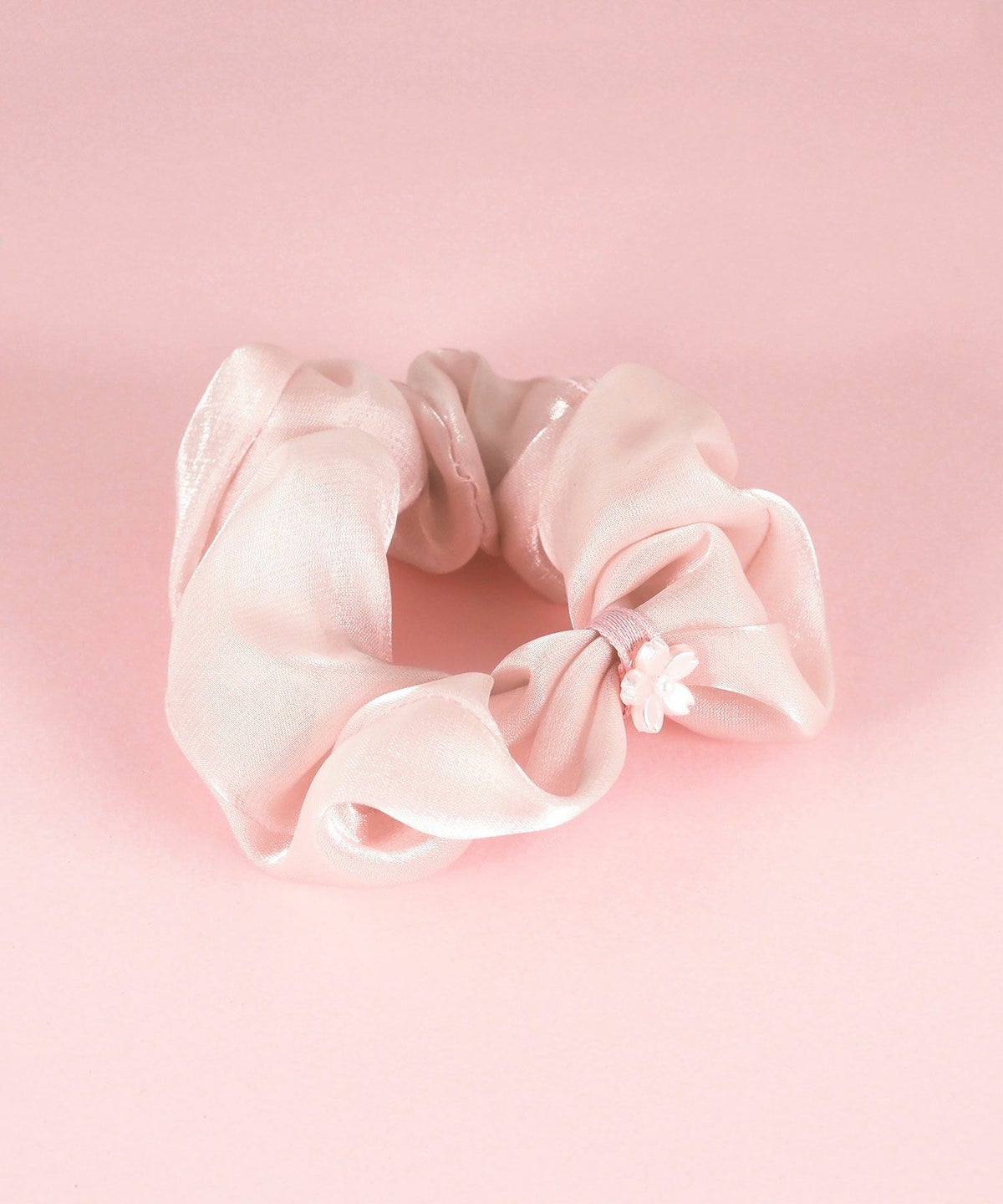 SAKURAミニシュシュ