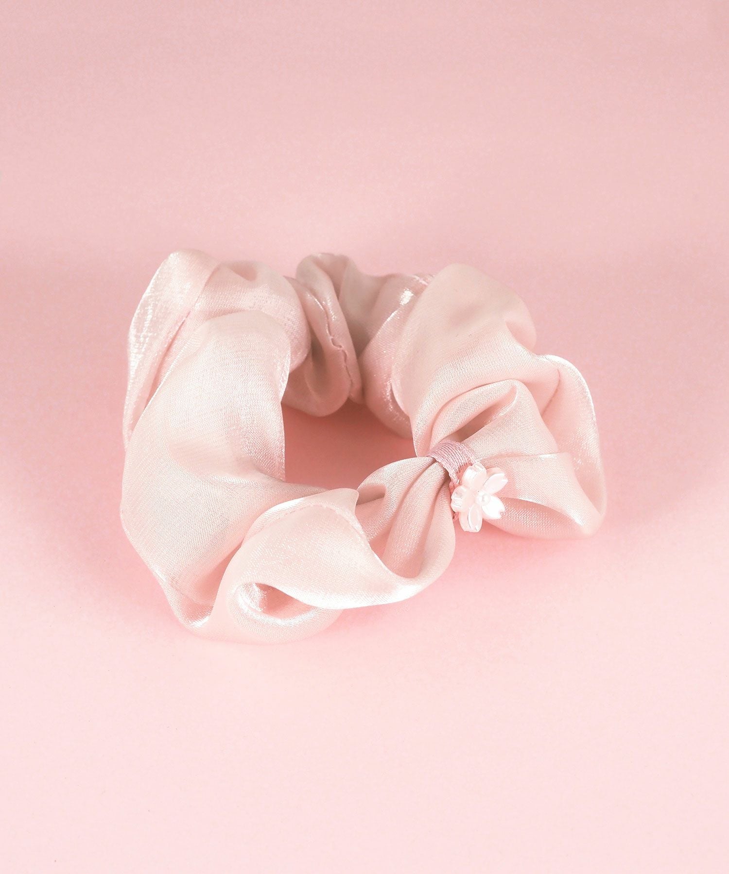 SAKURAミニシュシュ