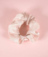 SAKURAミニシュシュ