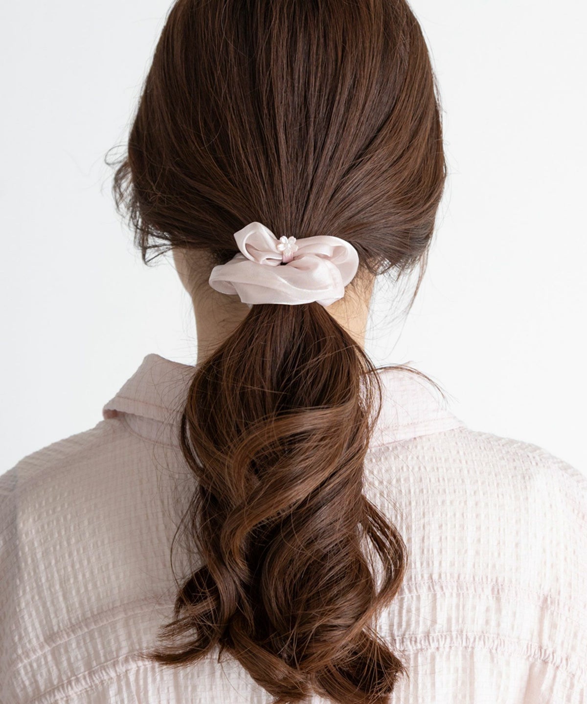 SAKURAミニシュシュ