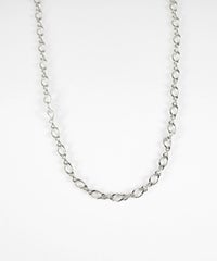 チェーンマグネットネックレス