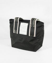 THEATRE PRODUCTS(シアタープロダクツ)ブラックタイプトート