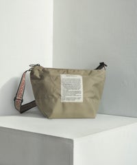 THEATRE PRODUCTS(シアタープロダクツ)テープポシェット