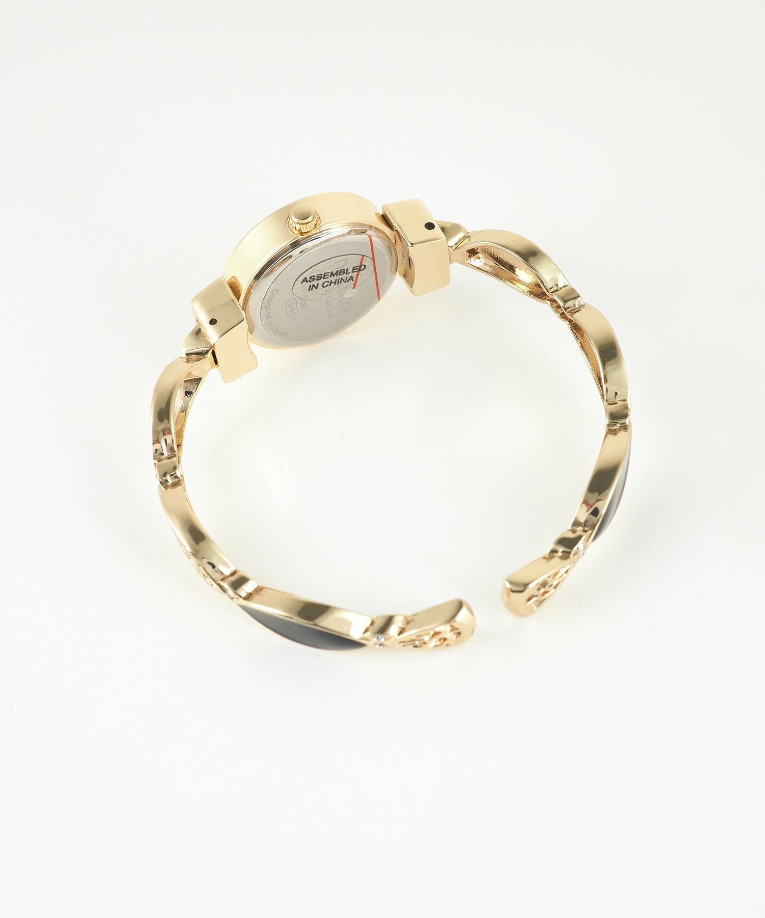 エポバングルウォッチ