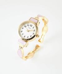 エポバングルウォッチ