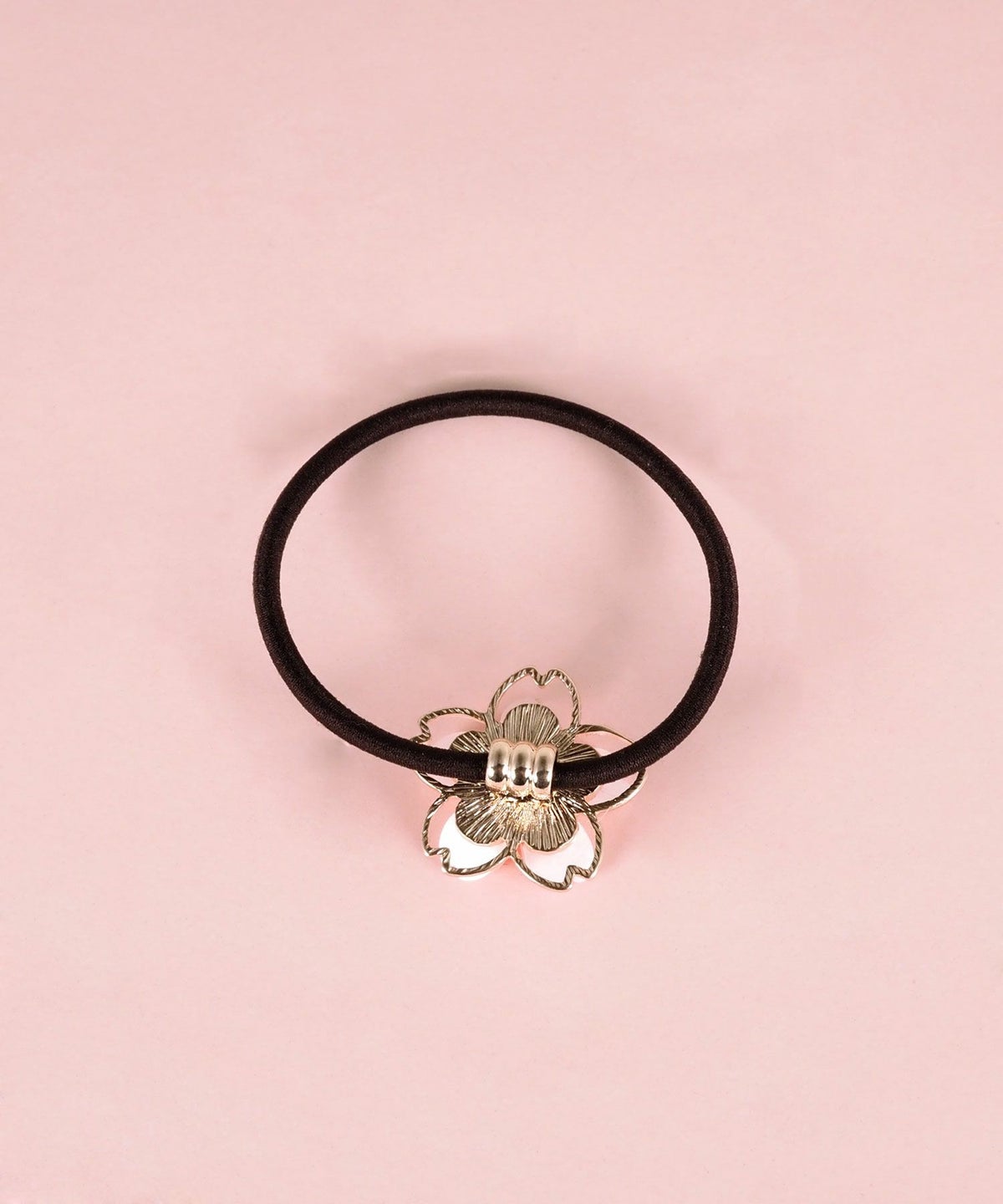 サクラメタルラインポニー