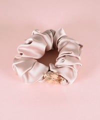 サクラフラグメントチャームシュシュ