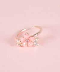 サクラドロップリング