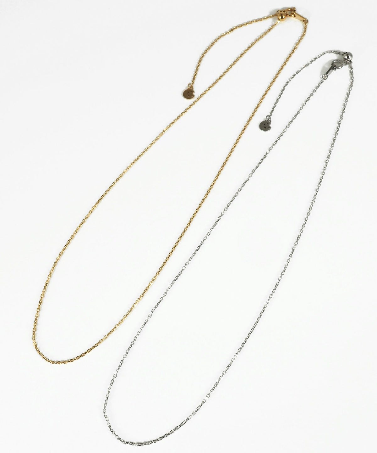 AZULチェーン【Crescent Luna】