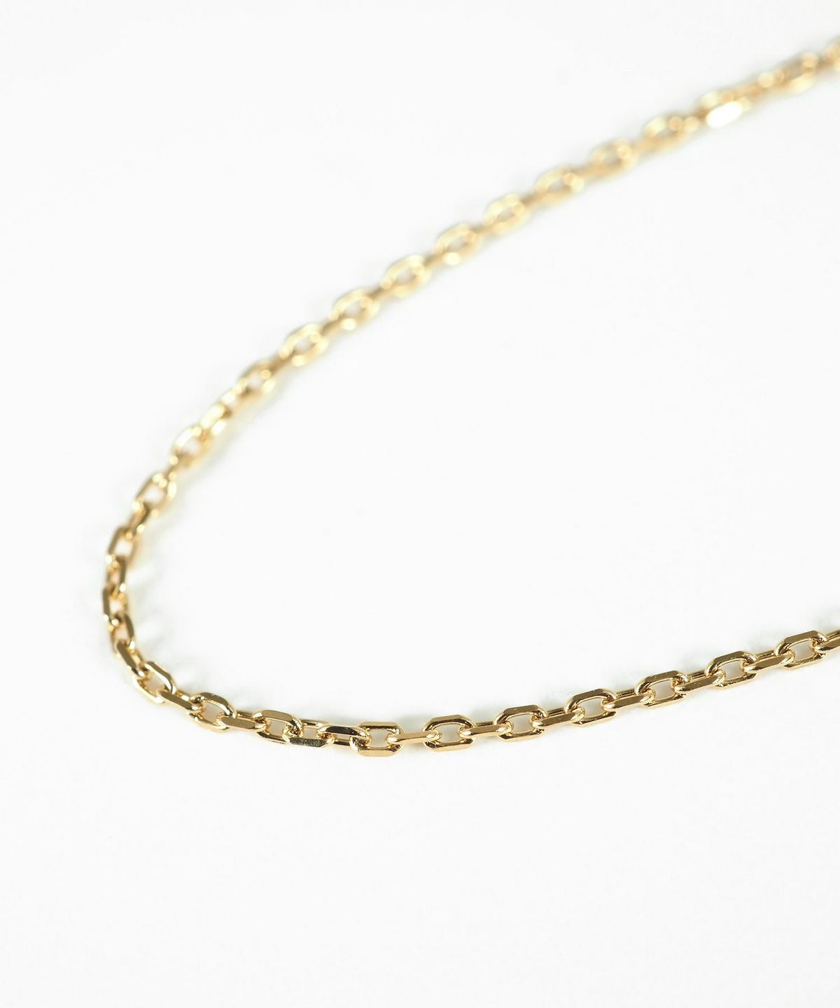 AZULチェーン【Crescent Luna】