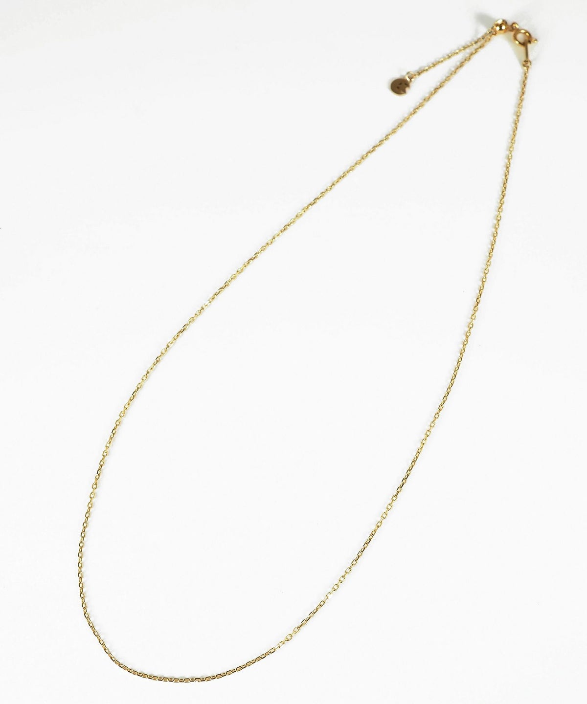 AZULチェーン【Crescent Luna】