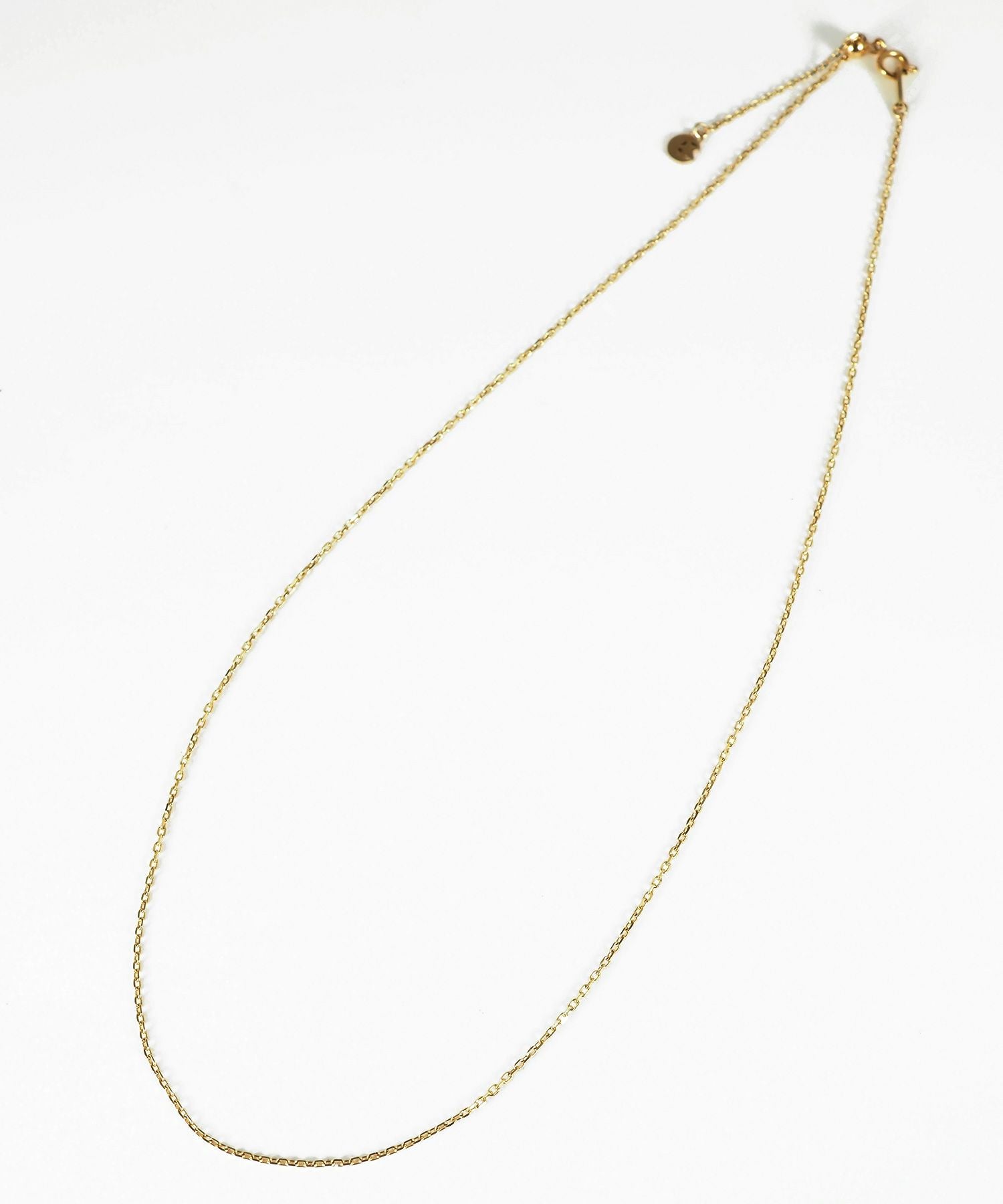 AZULチェーン【Crescent Luna】