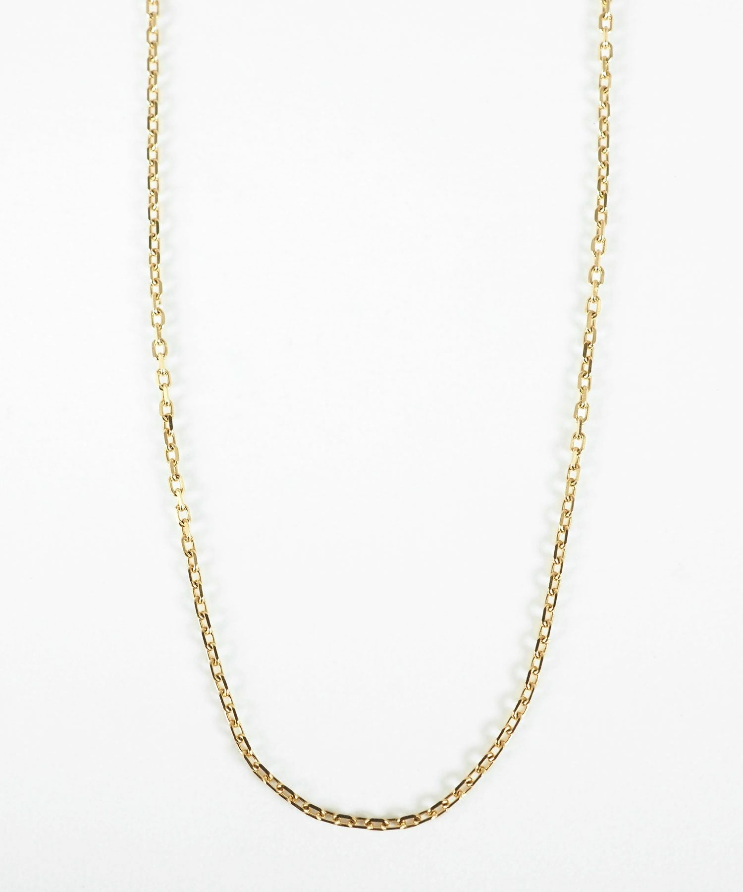 AZULチェーン【Crescent Luna】