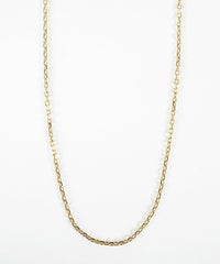 AZULチェーン【Crescent Luna】