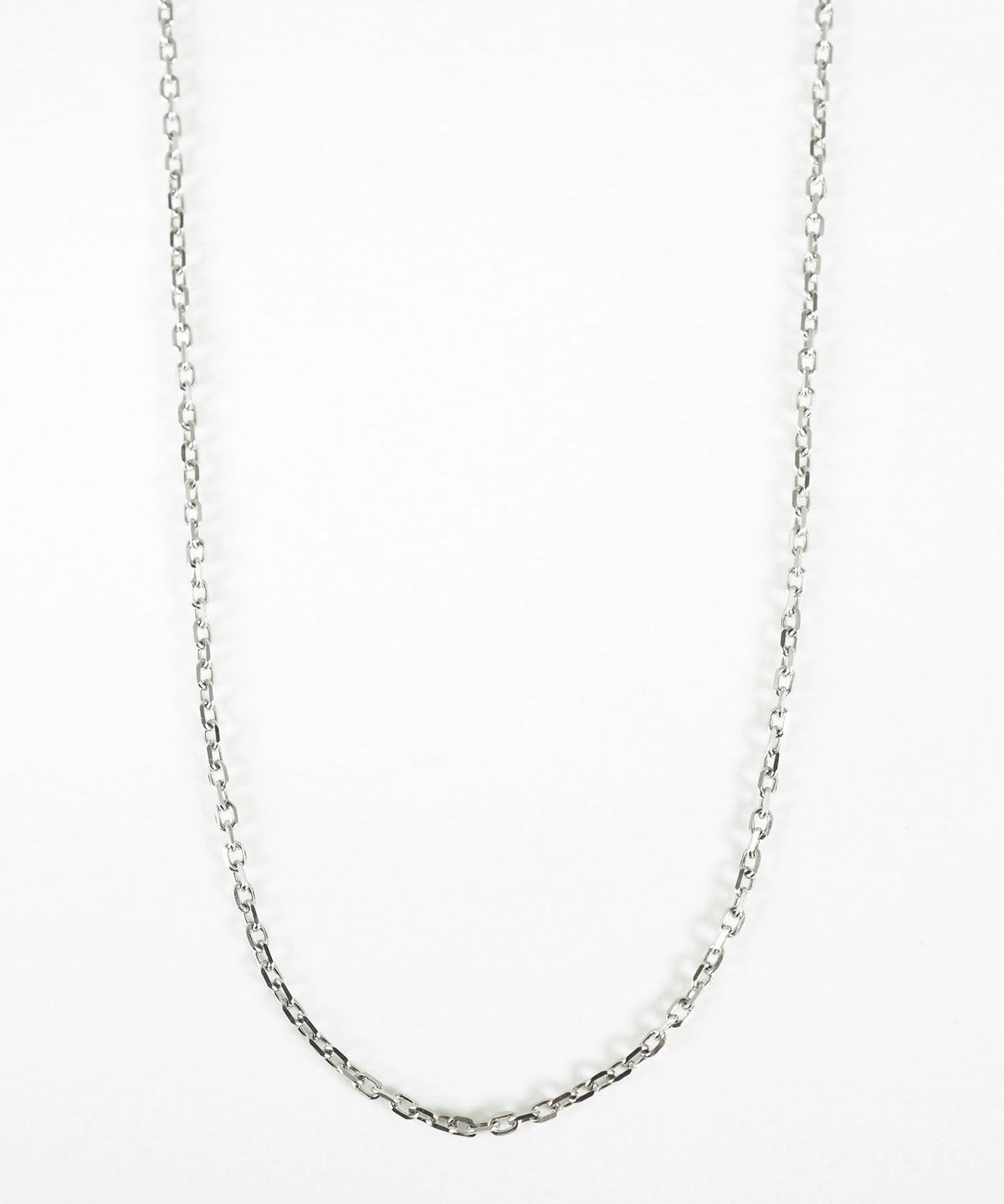 AZULチェーン【Crescent Luna】