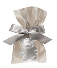 ラバブルフィズベア