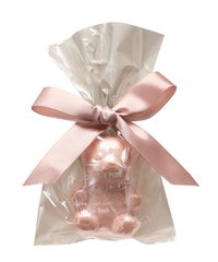 ラバブルフィズベア