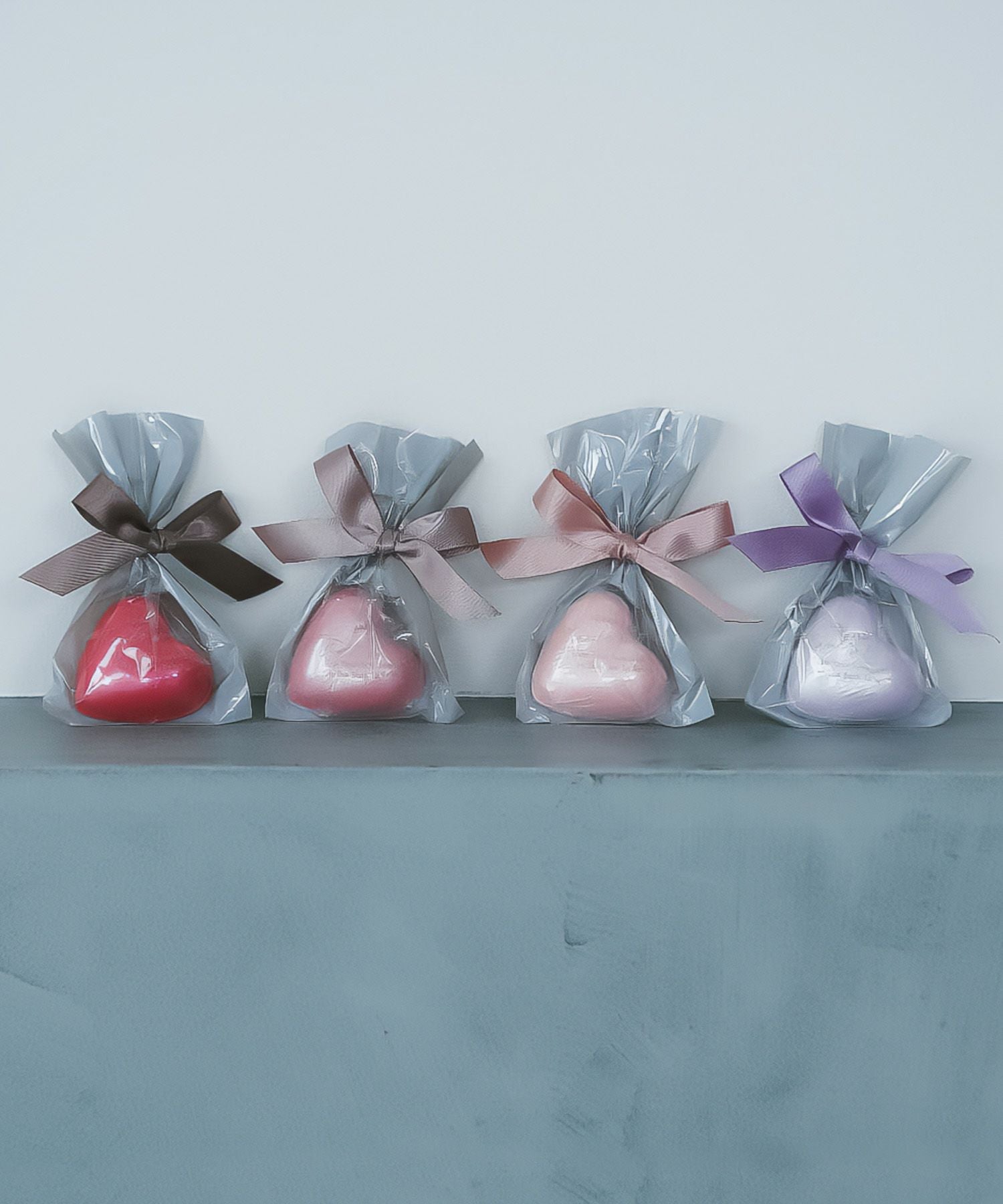 ラバブルフィズ