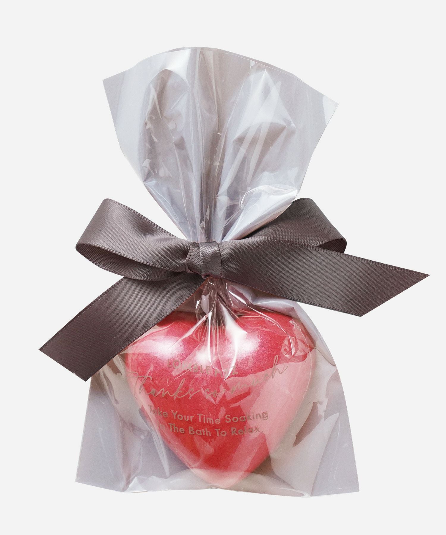 ラバブルフィズ