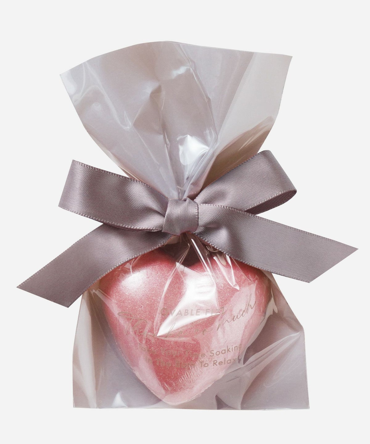 ラバブルフィズ