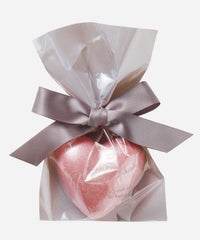 ラバブルフィズ