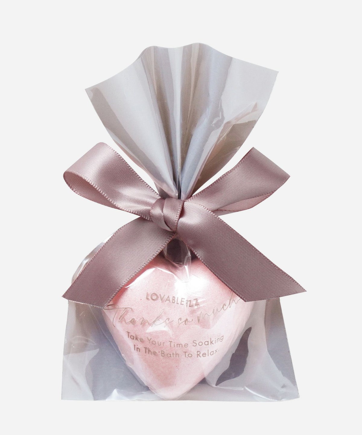 ラバブルフィズ