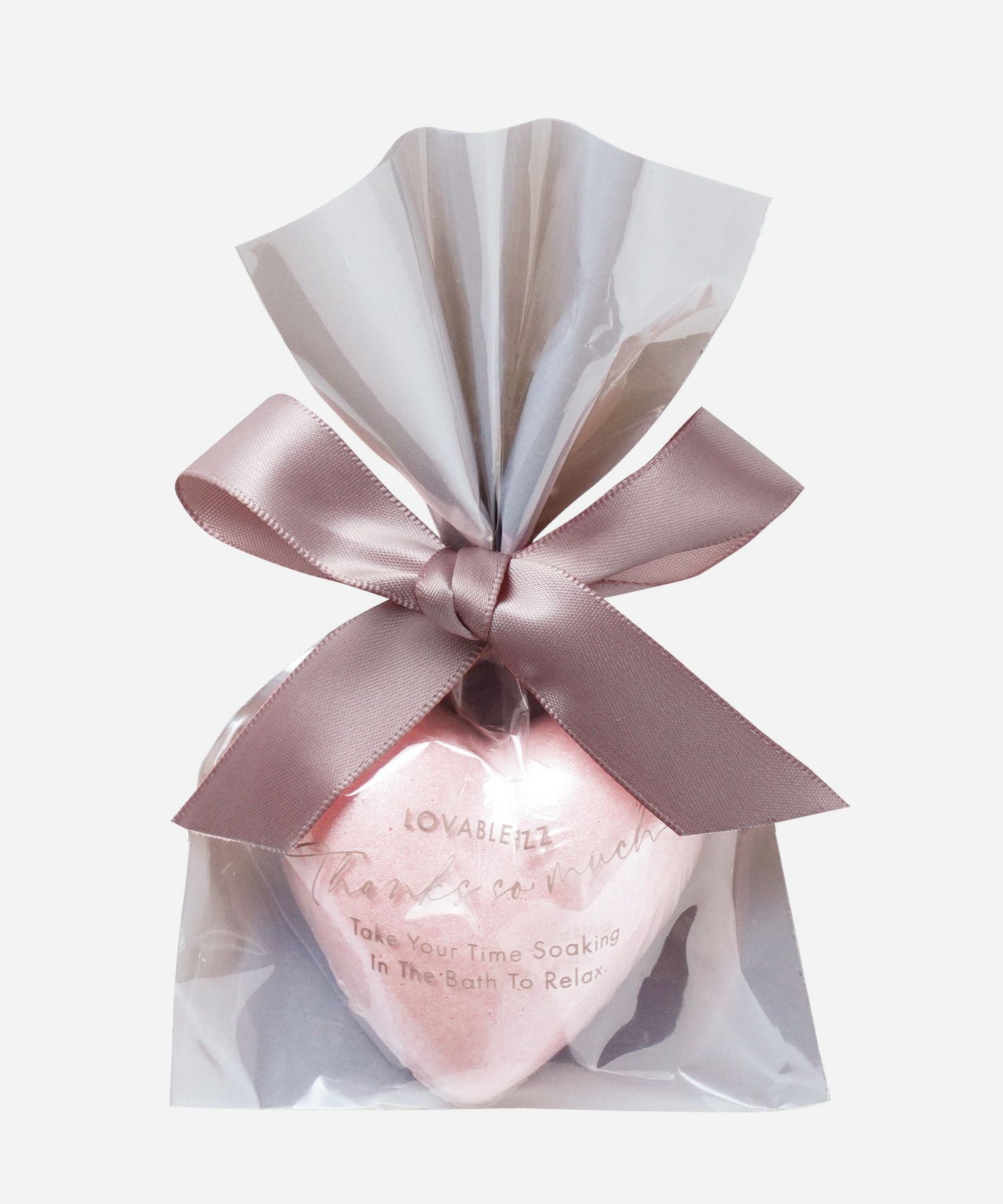 ラバブルフィズ