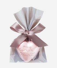 ラバブルフィズ