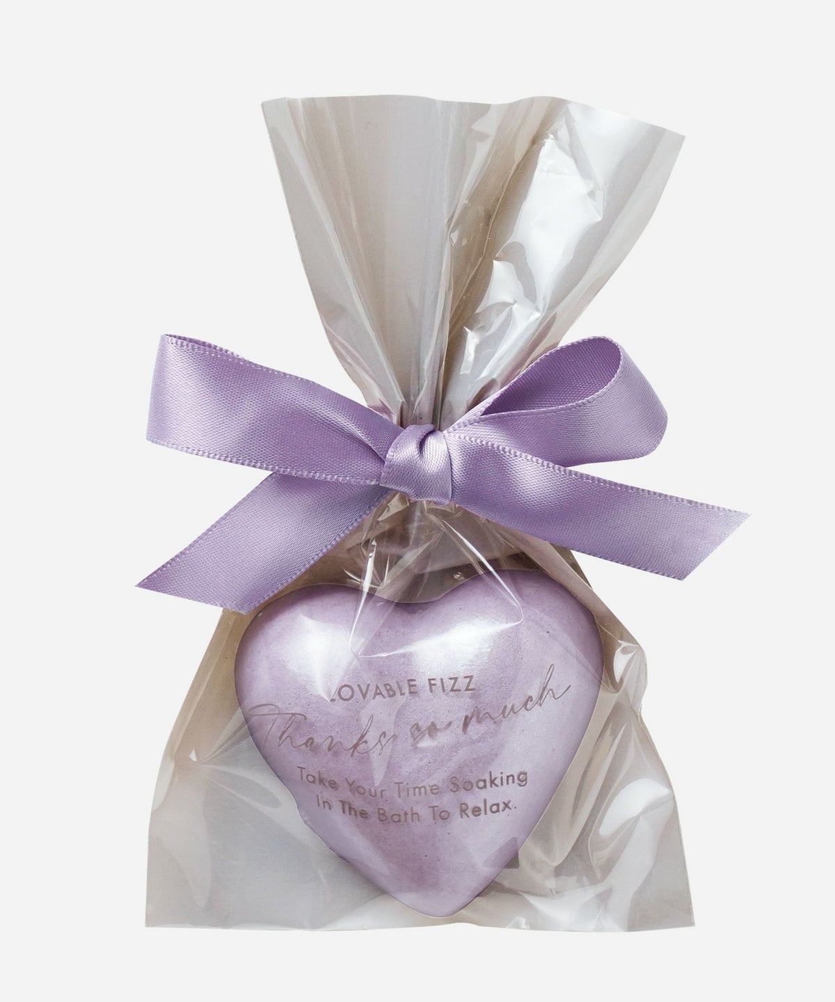 ラバブルフィズ