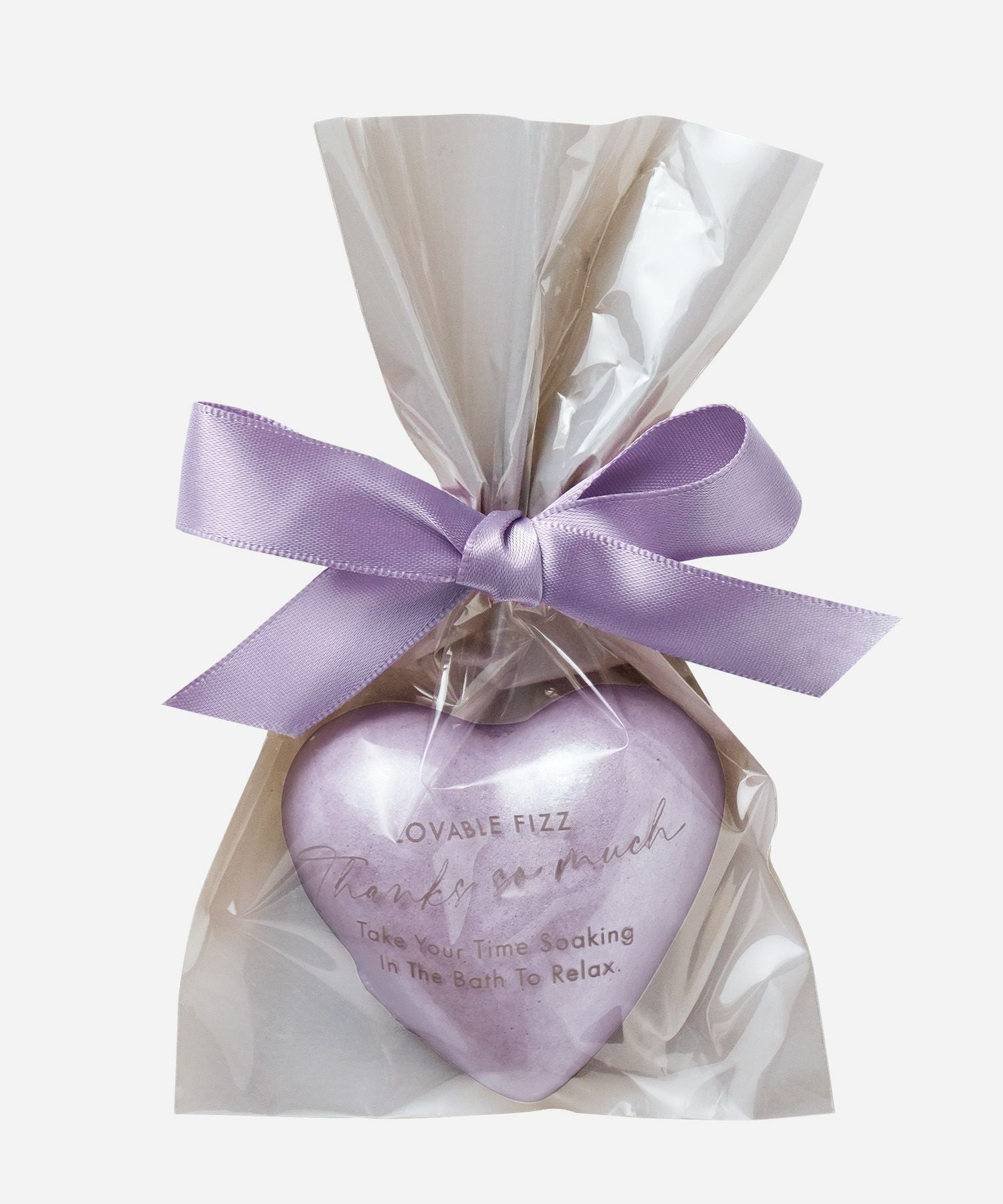 ラバブルフィズ