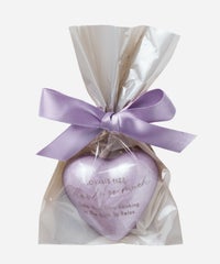 ラバブルフィズ